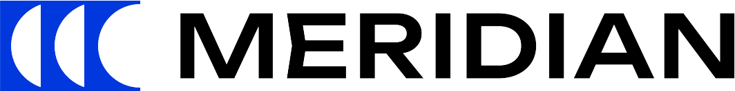 Meridian